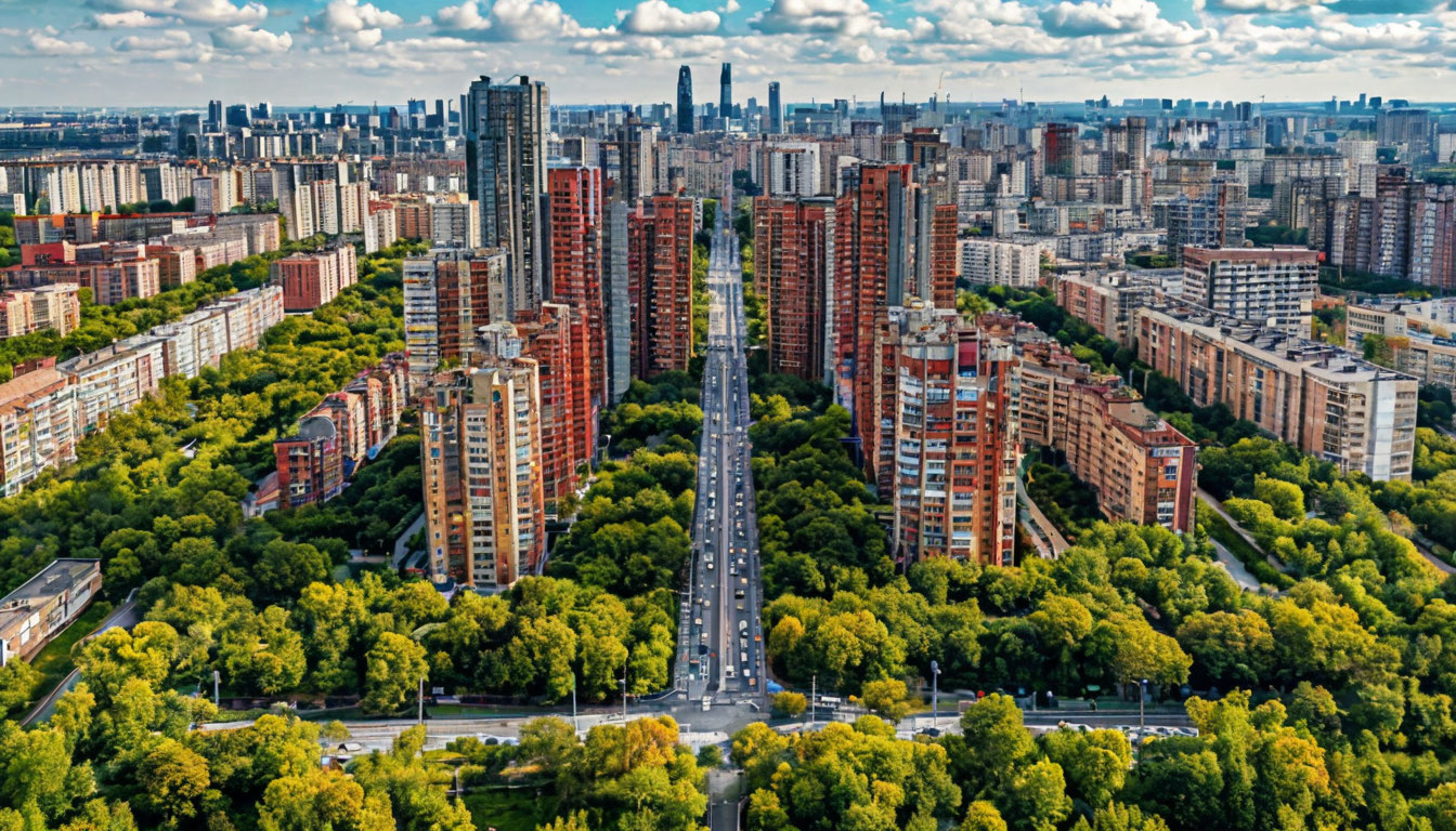 10 важных цифр и статистик о WordPress, которые удивят вас