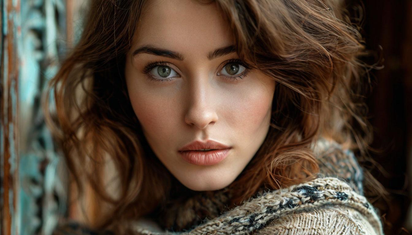 Что это даст мне? Что это даст мне?