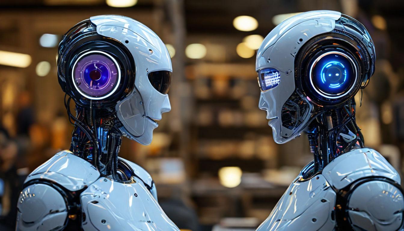 Интеграция ИИ-ассистента в разработку: полное руководство