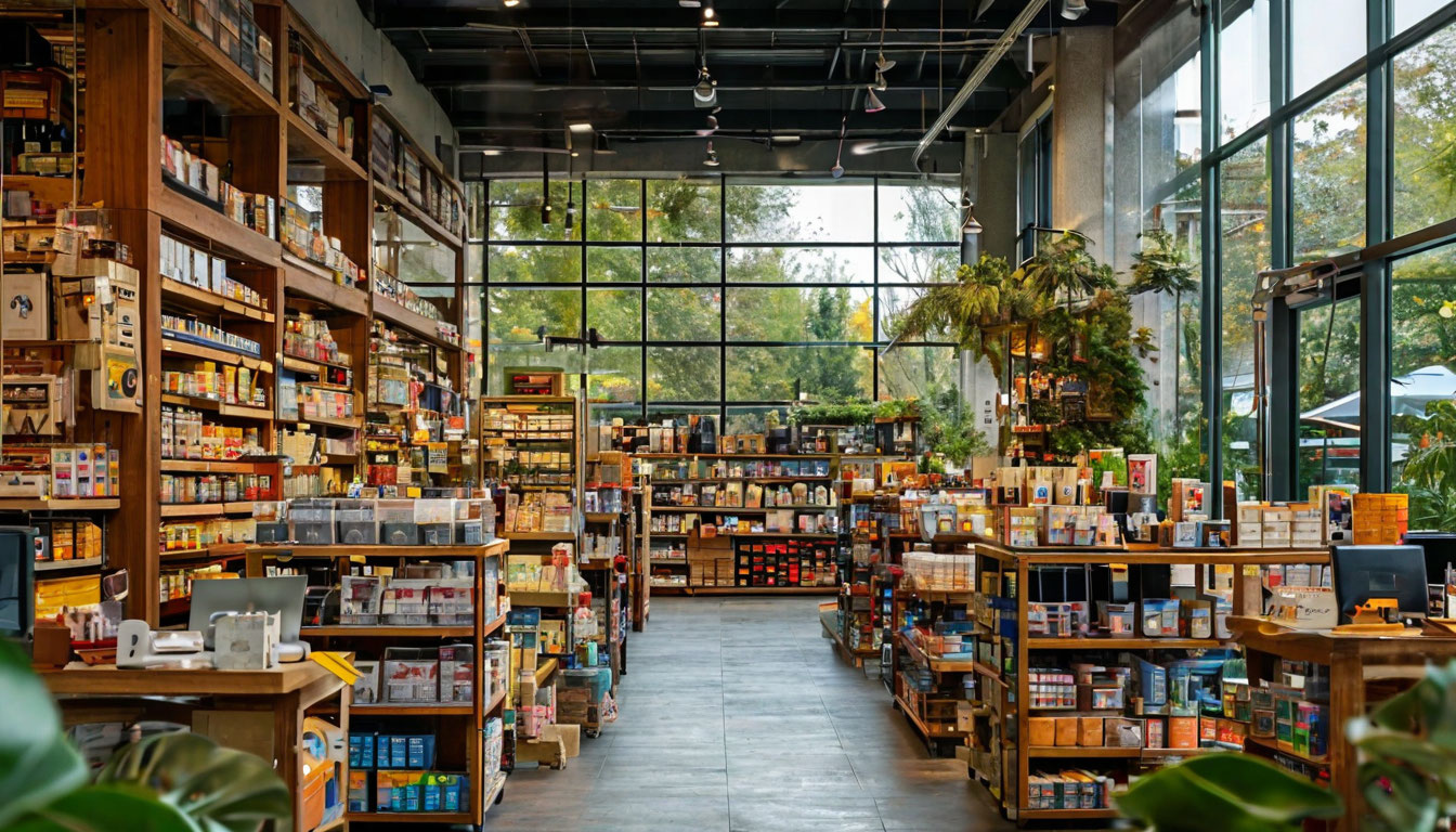 Интеграция WooCommerce и CRM: полное руководство для автоматизации продаж