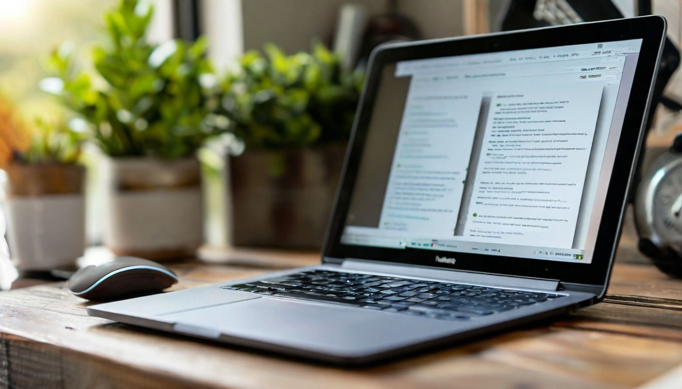 Как настроить личный кабинет (My Account) в WooCommerce: подробное руководство