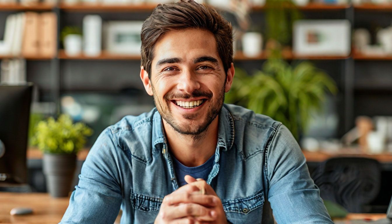 Как установить SSL-сертификат на WordPress: пошаговая инструкция