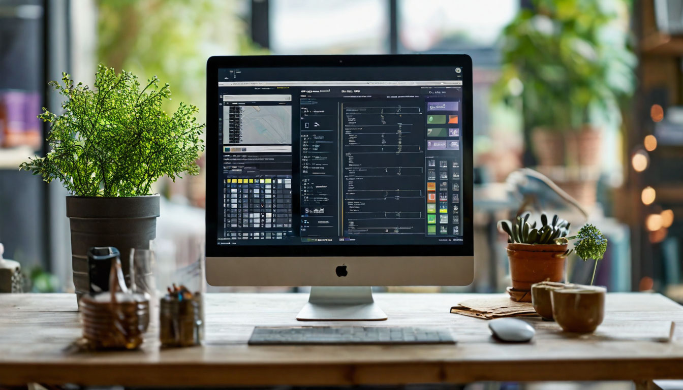 Как выбрать CRM для интеграции с WooCommerce: ключевые критерии