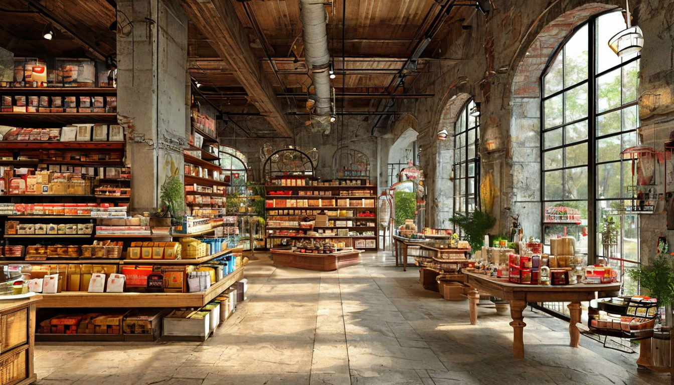 Какой шаблон WooCommerce выбрать: ключевые критерии для вашего магазина