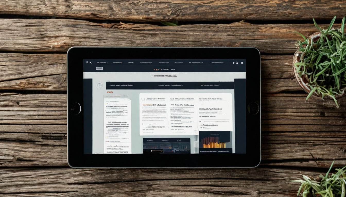 Кастомизация карточки товара в WooCommerce: как изменить шаблон под свои нужды
