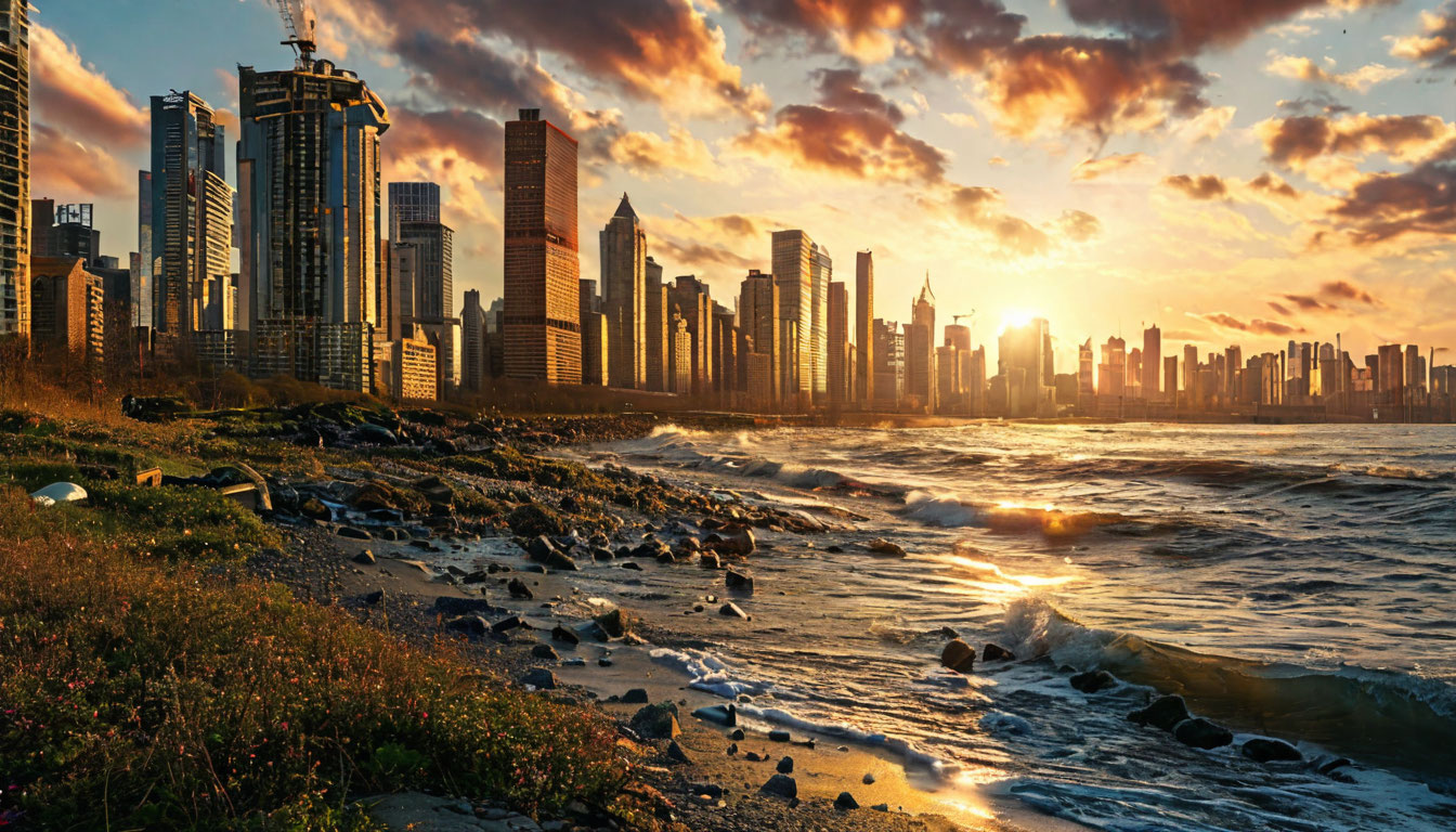 Миграция сайта на WordPress: пошаговое руководство для безопасного переноса