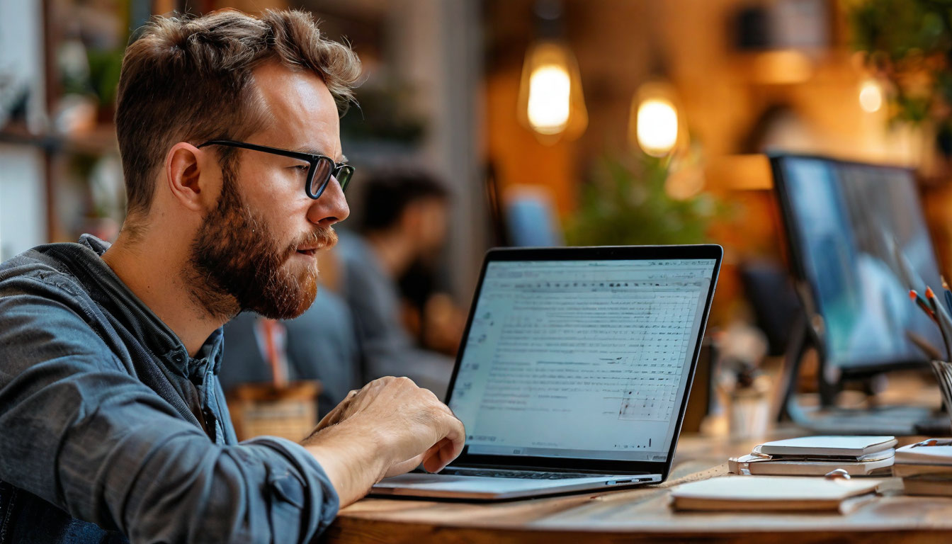 Оптимальные требования к плагинам WordPress: как выбрать и не навредить сайту Оптимальные требования к плагинам WordPress: как выбрать и не навредить сайту