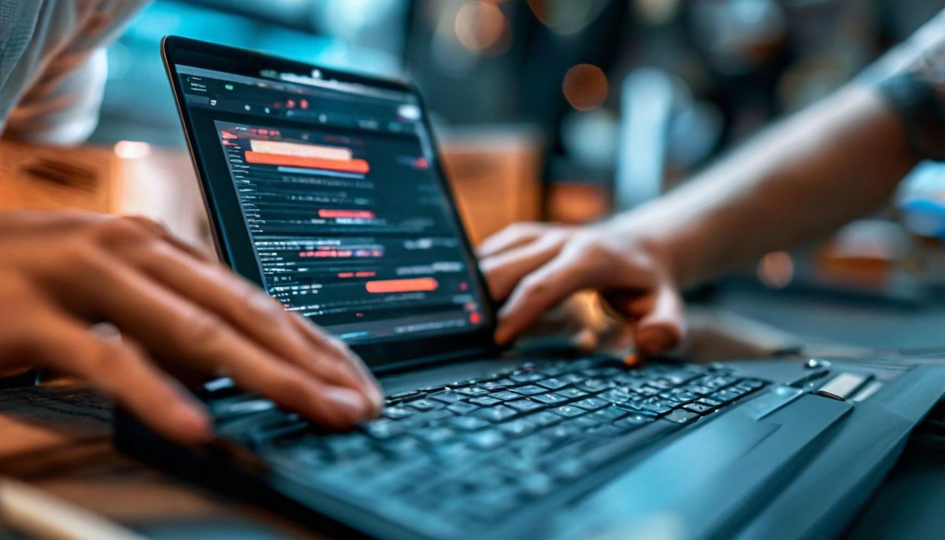 Оптимизация ОЗУ в WordPress: настройка PHP для ускорения сайта