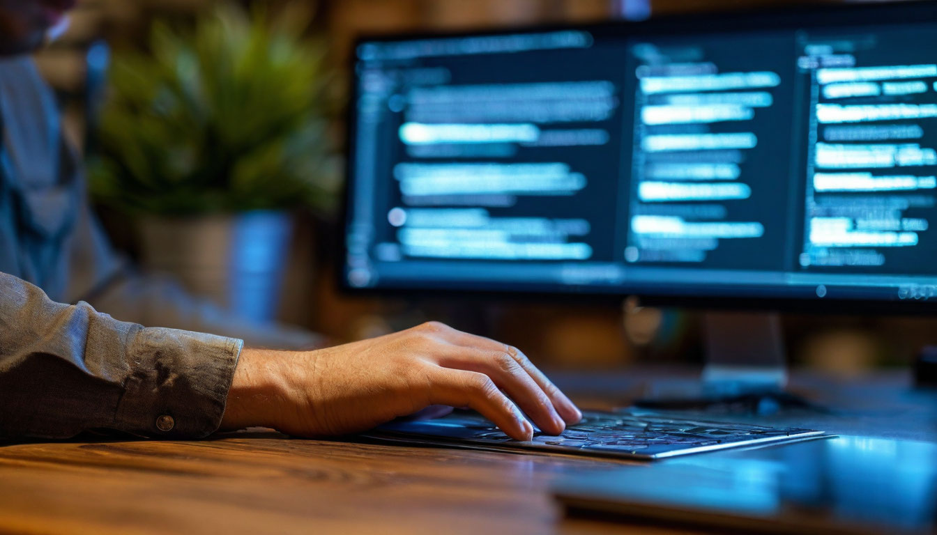 Основы безопасности WordPress: как защитить сайт от угроз