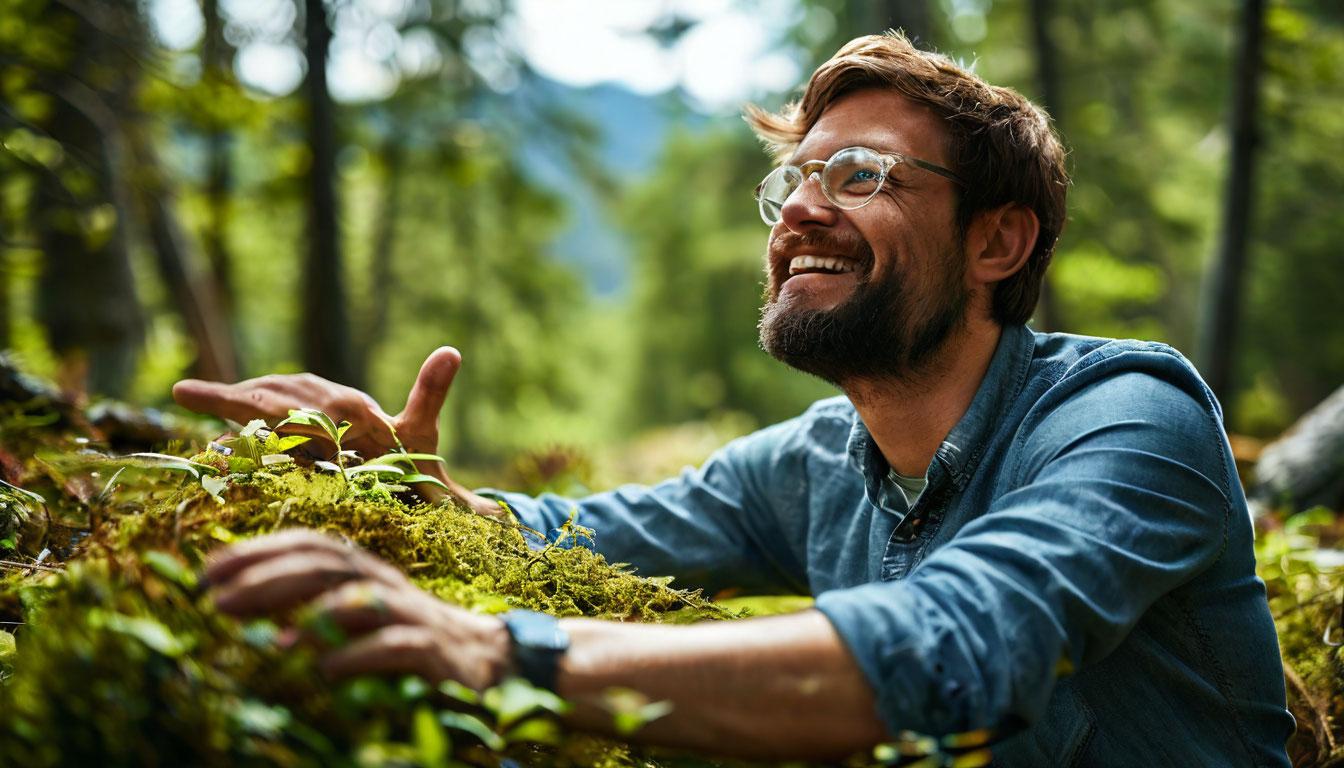 Перелинковка в WordPress: полное руководство по внутренним ссылкам для роста SEO