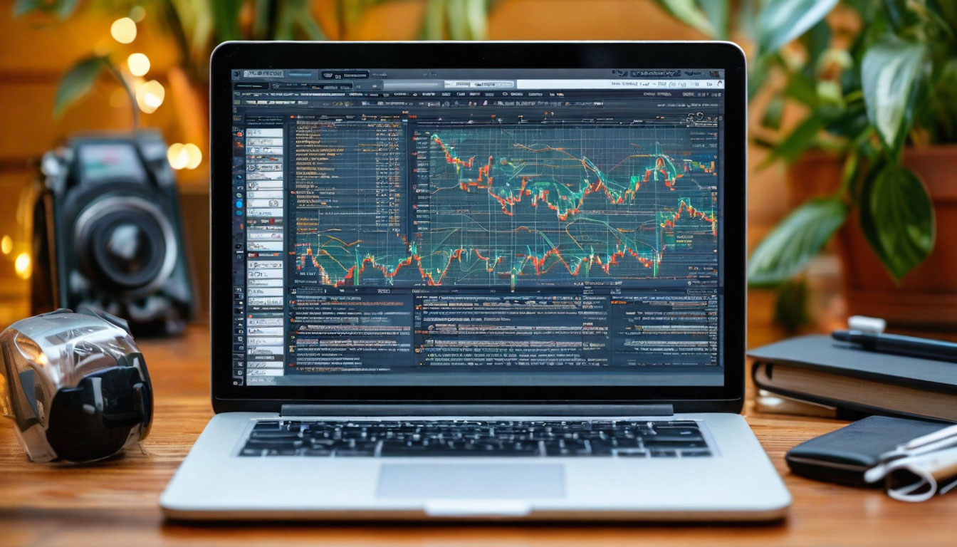 Полное руководство по SEO-раскрутке сайта на WordPress: от основ до топ-10
