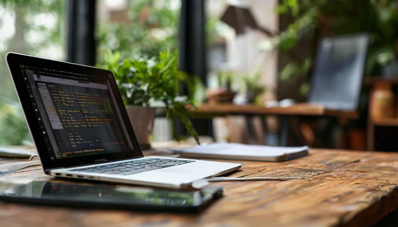 Полное руководство по WooCommerce REST API: от основ до автоматизации