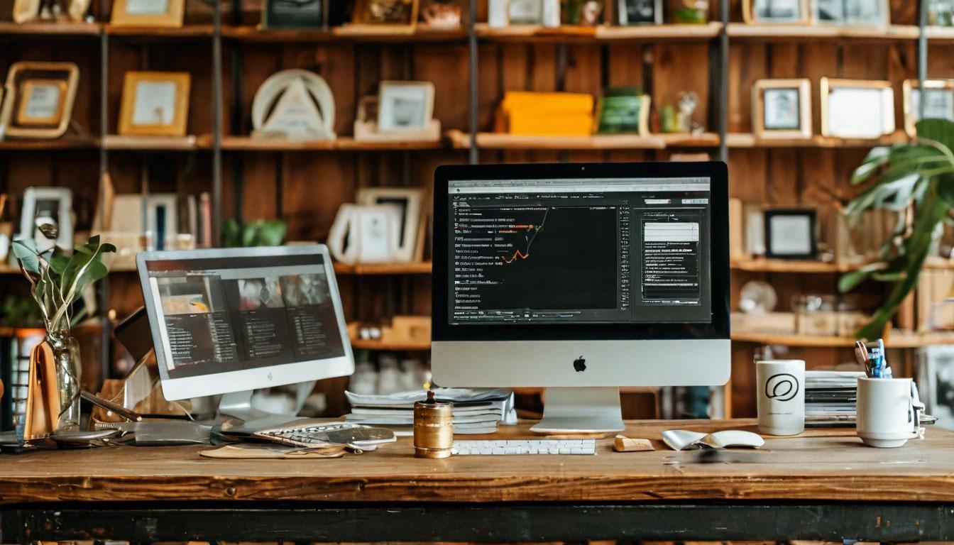 SEO для интернет-магазина на WooCommerce: как правильно работать со ссылками в WordPress