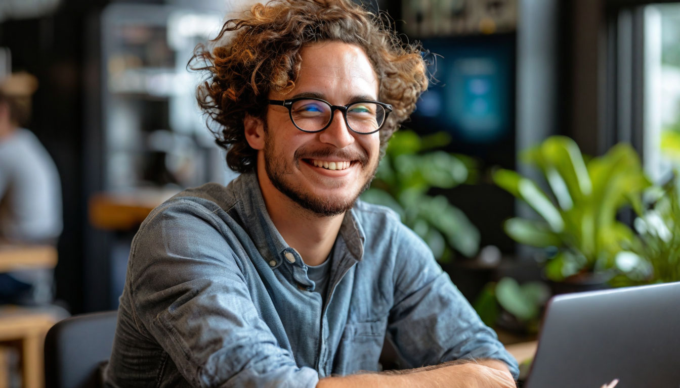 WordPress Headless без фреймворка: Полное руководство для смелых разработчиков