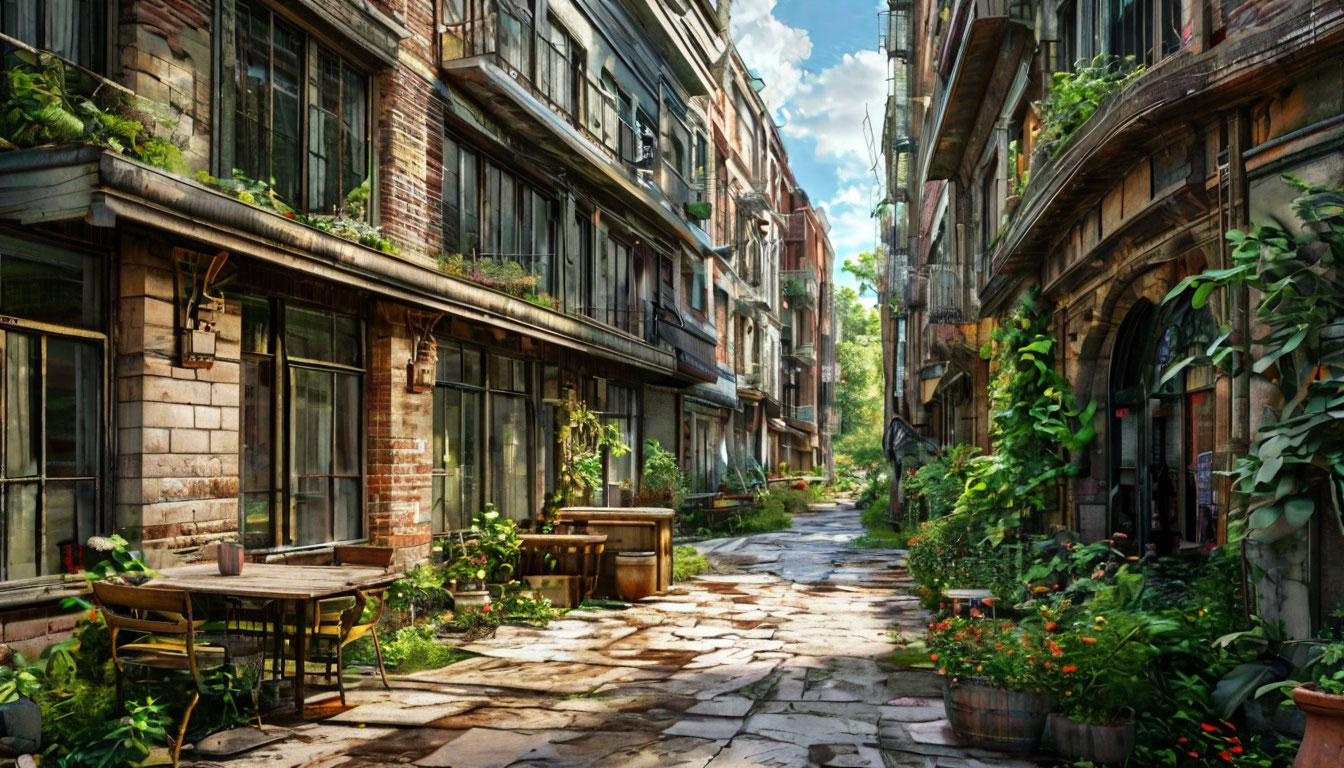 WordPress: перспективы развития платформы в 2024 году и далее