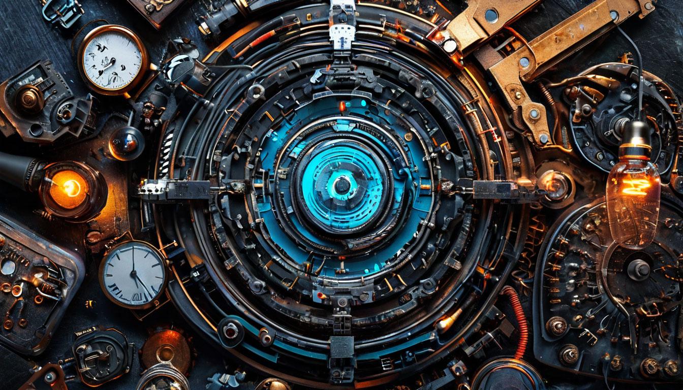 Заказать разработку API: полное руководство для бизнеса